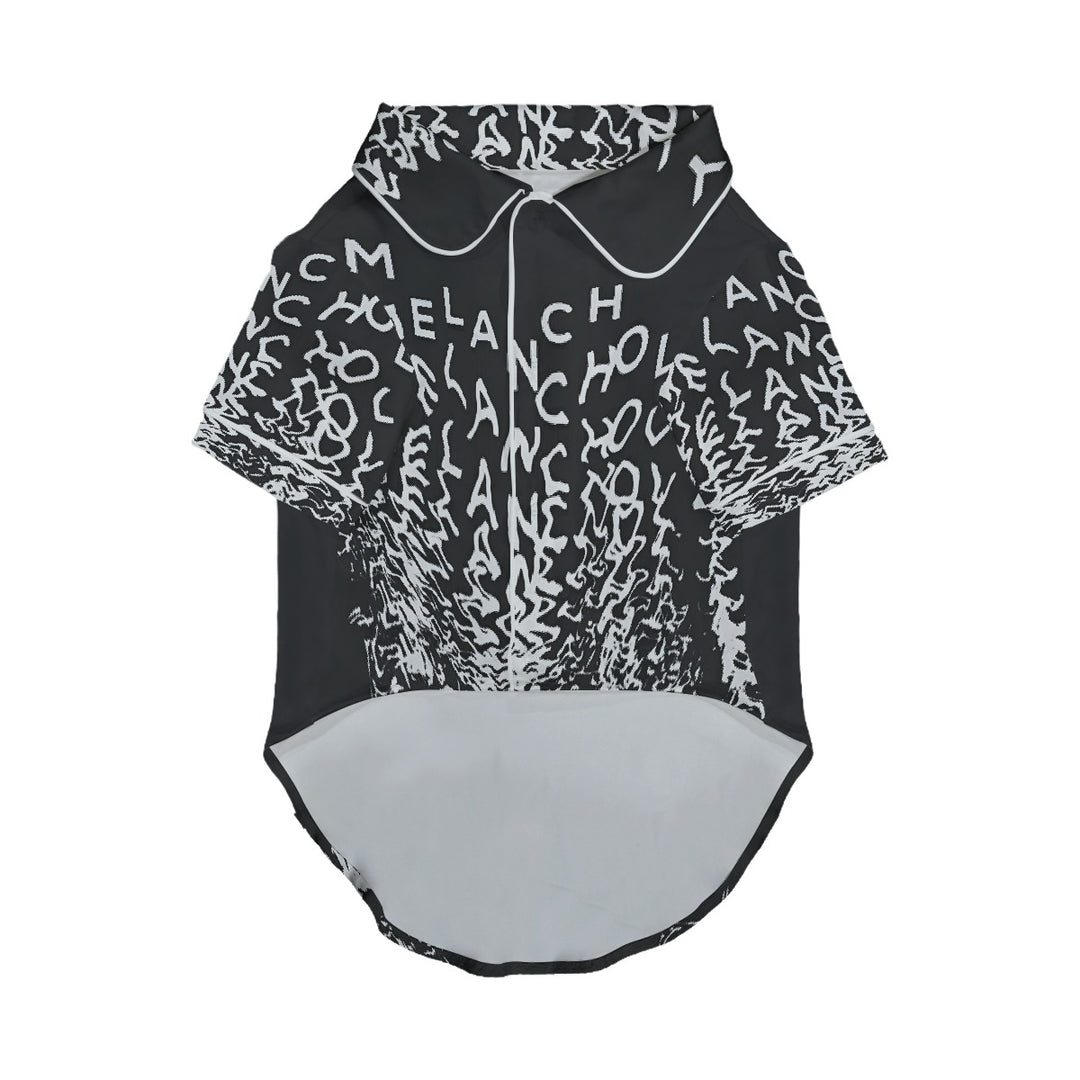 NAStech Pet Apparel