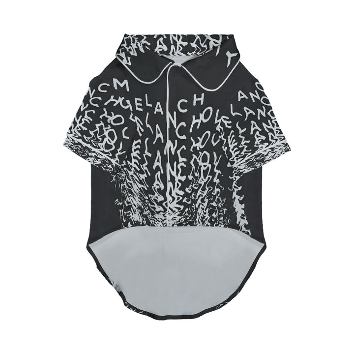 NAStech Pet Apparel