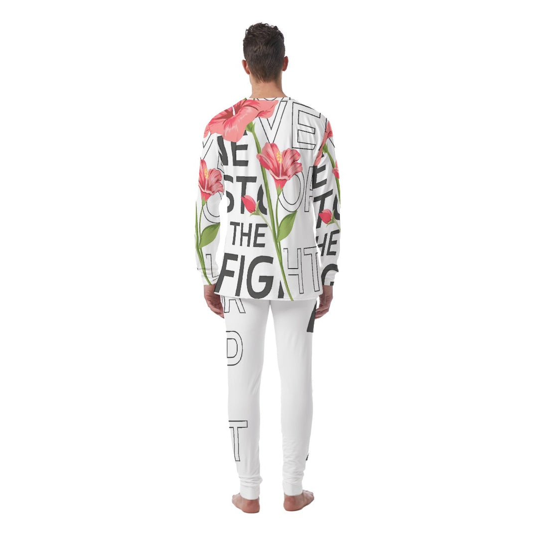 Sweet Side Comfy Sets