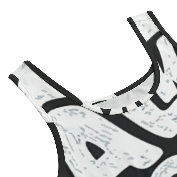 NAStech Yoga Set