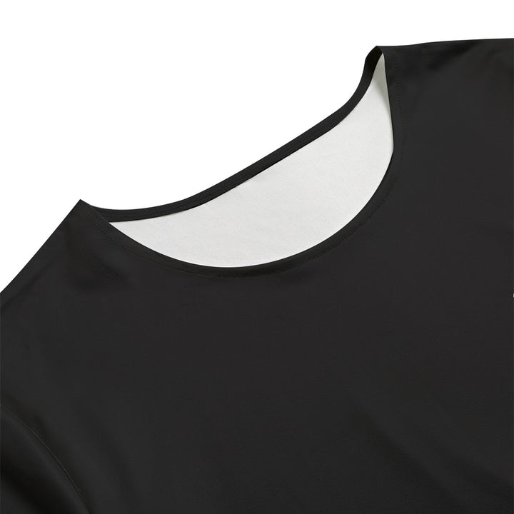 NAStech Short Sleeve Short Set