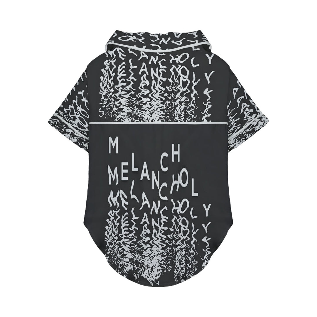 NAStech Pet Apparel