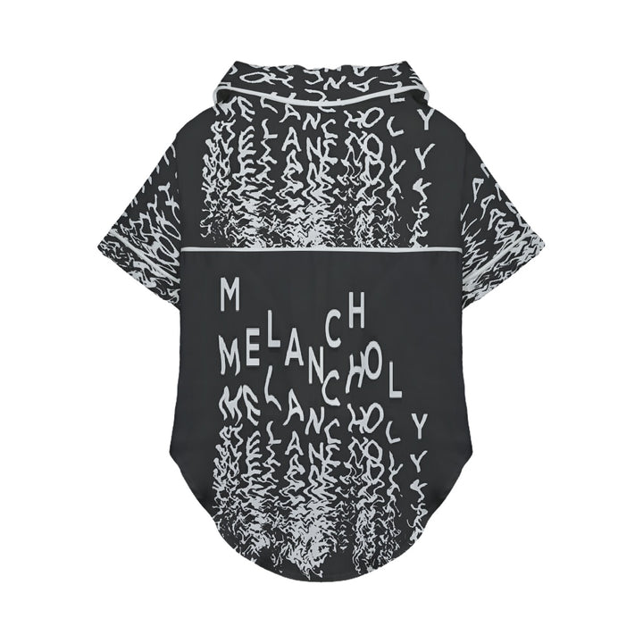 NAStech Pet Apparel