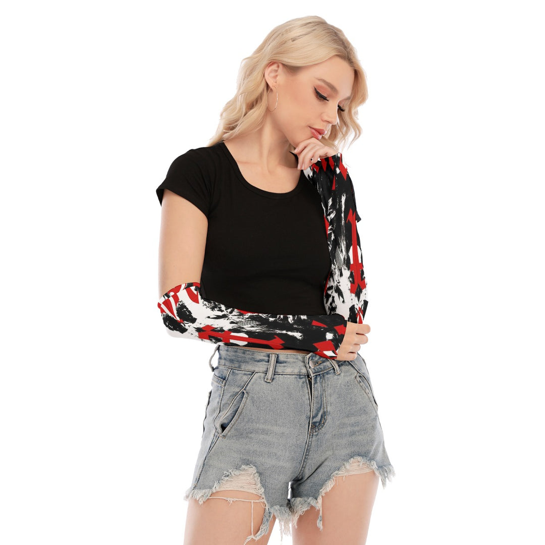 Rogue Sleeve Sets