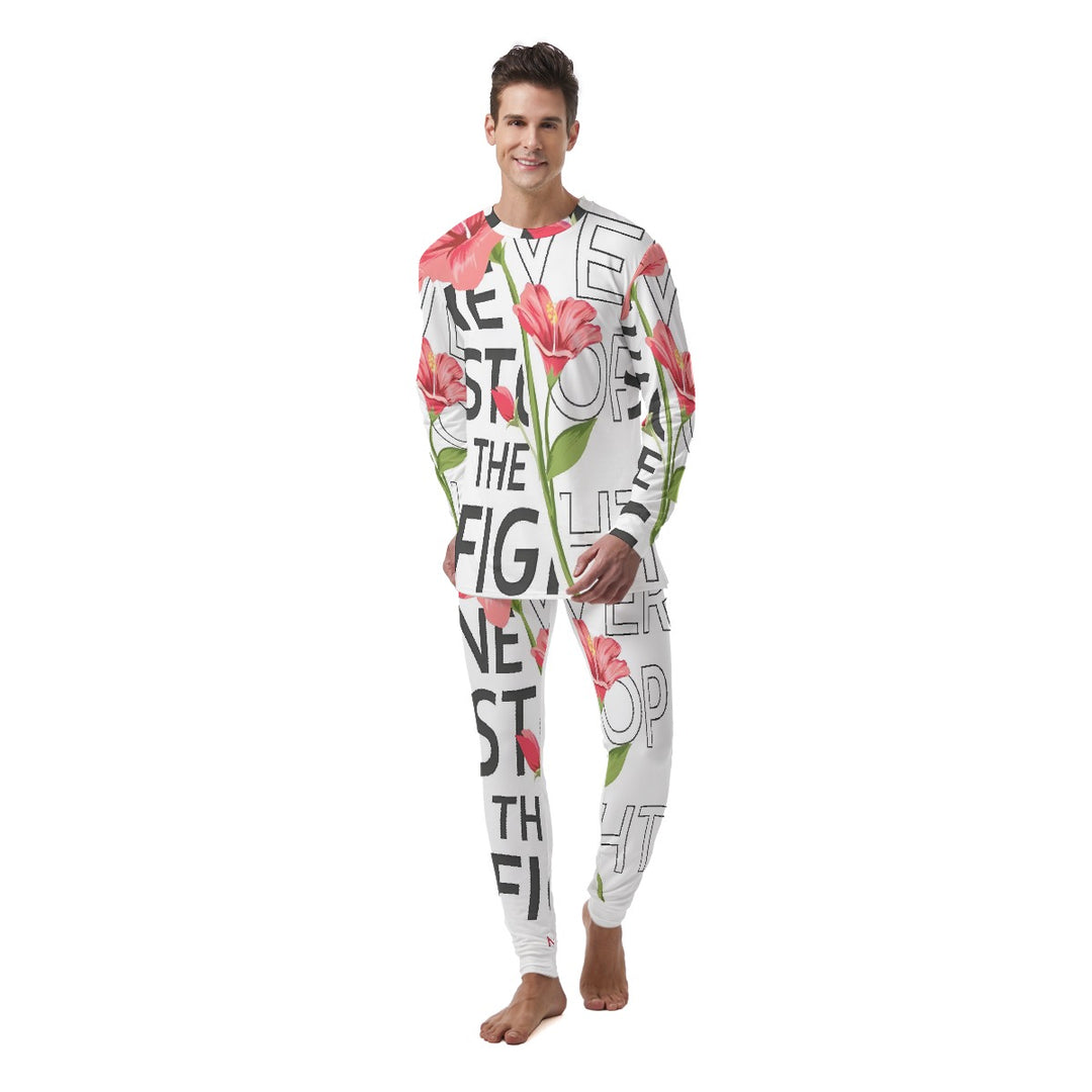 Sweet Side Comfy Sets