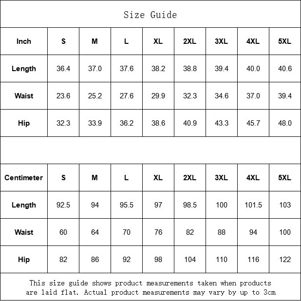 Sharp Light Women's Flare Yoga Pants