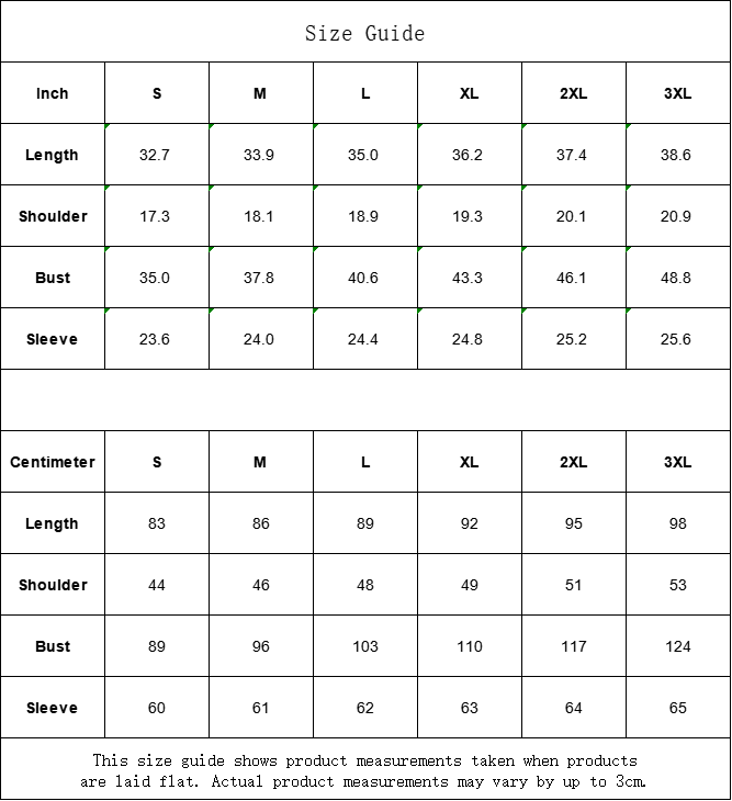 NAStech Heavy Fleece Long Hoodie
