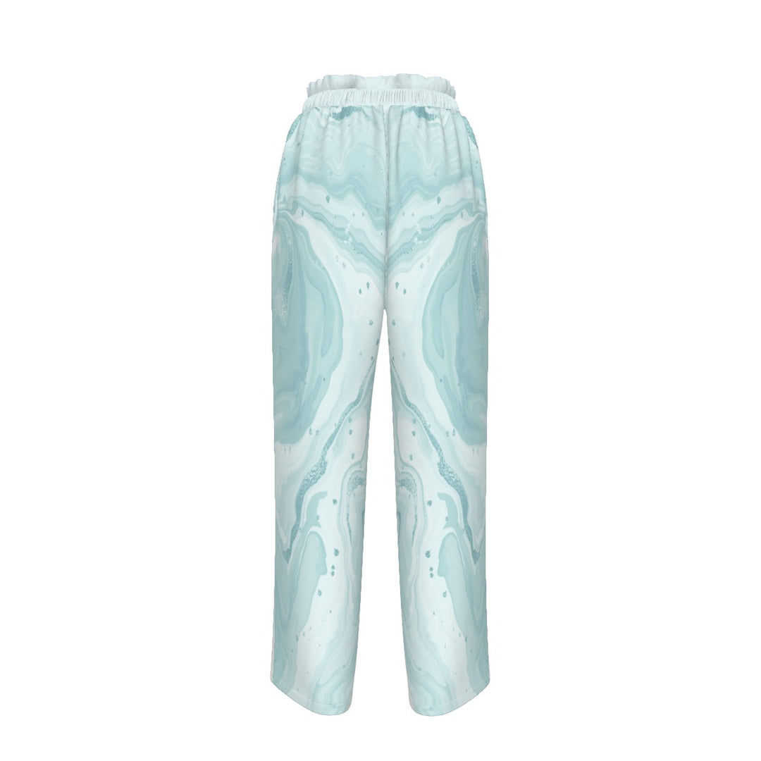 Into The Cold Pants