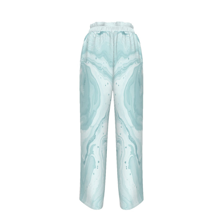 Into The Cold Pants