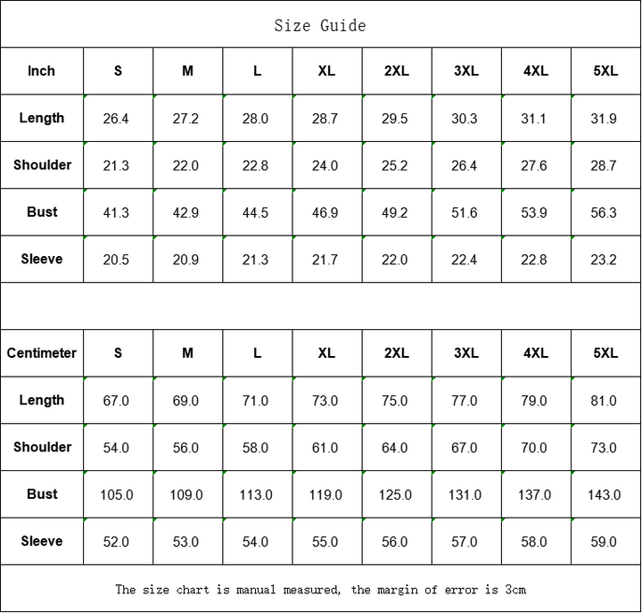 Animated Life Drop-shoulder Knitted Fleece Sweater