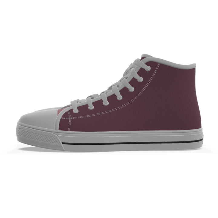 Sweet Side Women's Canvas Shoes