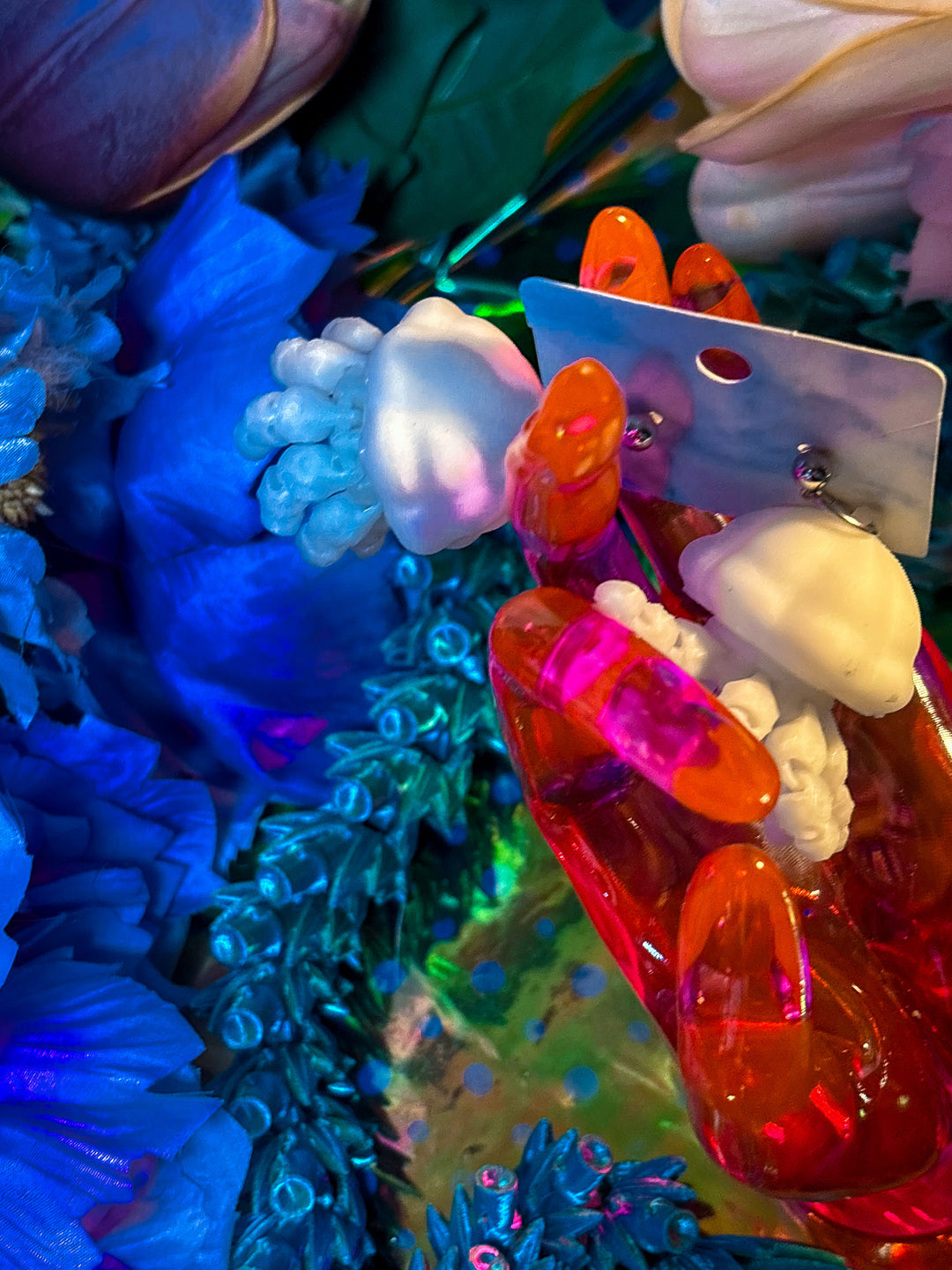 🪼 BIO-LUME JELYS 🪼