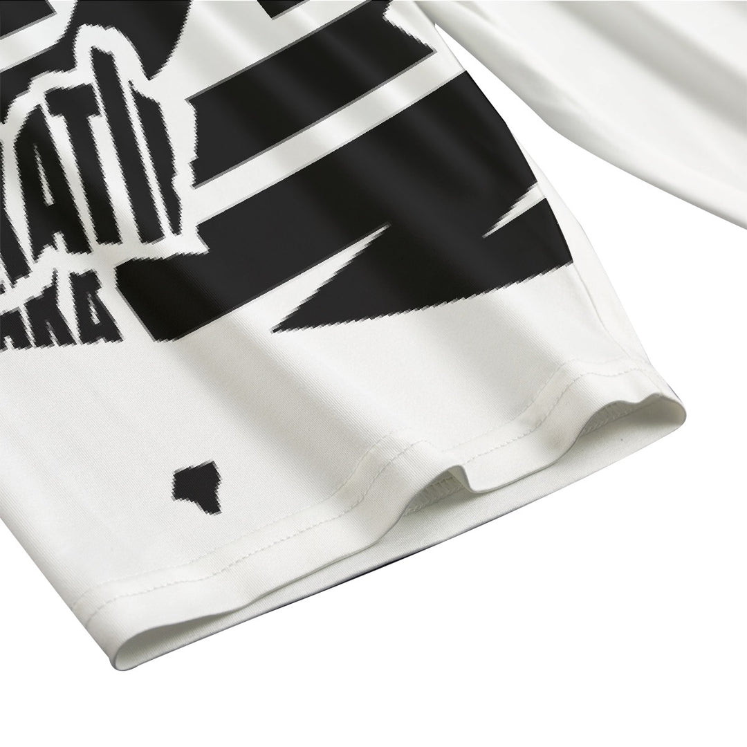 NAStech Short Sleeve Short Set