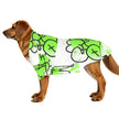 Sharp Light Pet Apparel