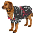 Rogue Pet Apparel