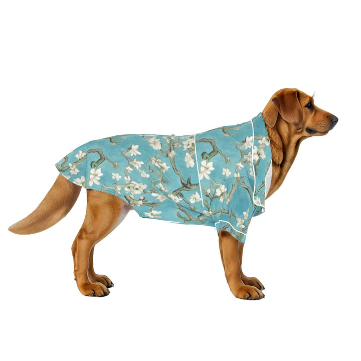 Sweet Side Pet Apparel