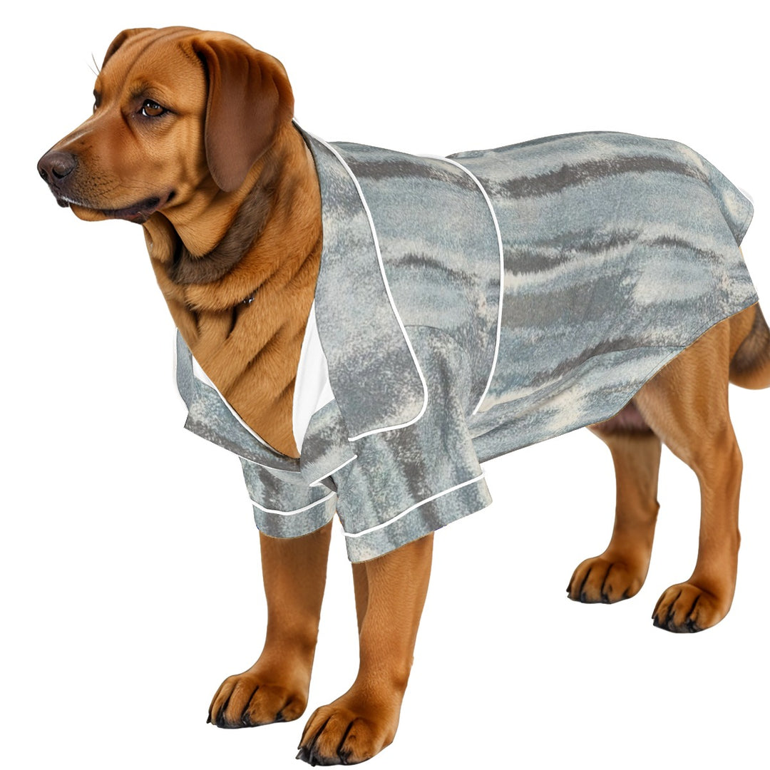 NAStech Pet Apparel