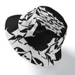 Rogue Double Sided Bucket Hat