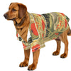 Down to Earth Pet Apparel