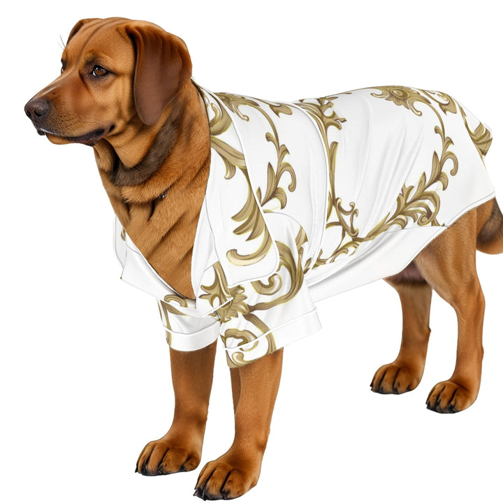 Sweet Side Pet Apparel