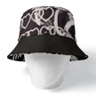 Rogue Double Sided Bucket Hat