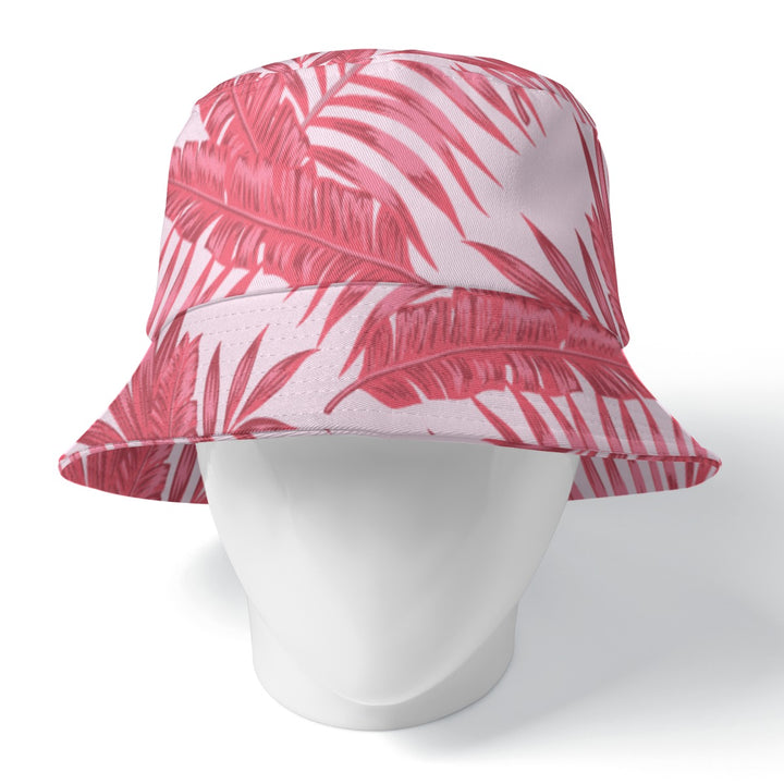 Sweet Side Double Sided Bucket Hat