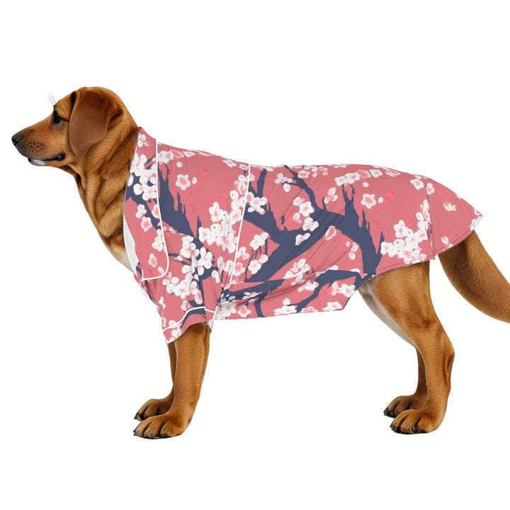 Sweet Side Pet Apparel