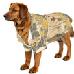 Down to Earth Pet Apparel