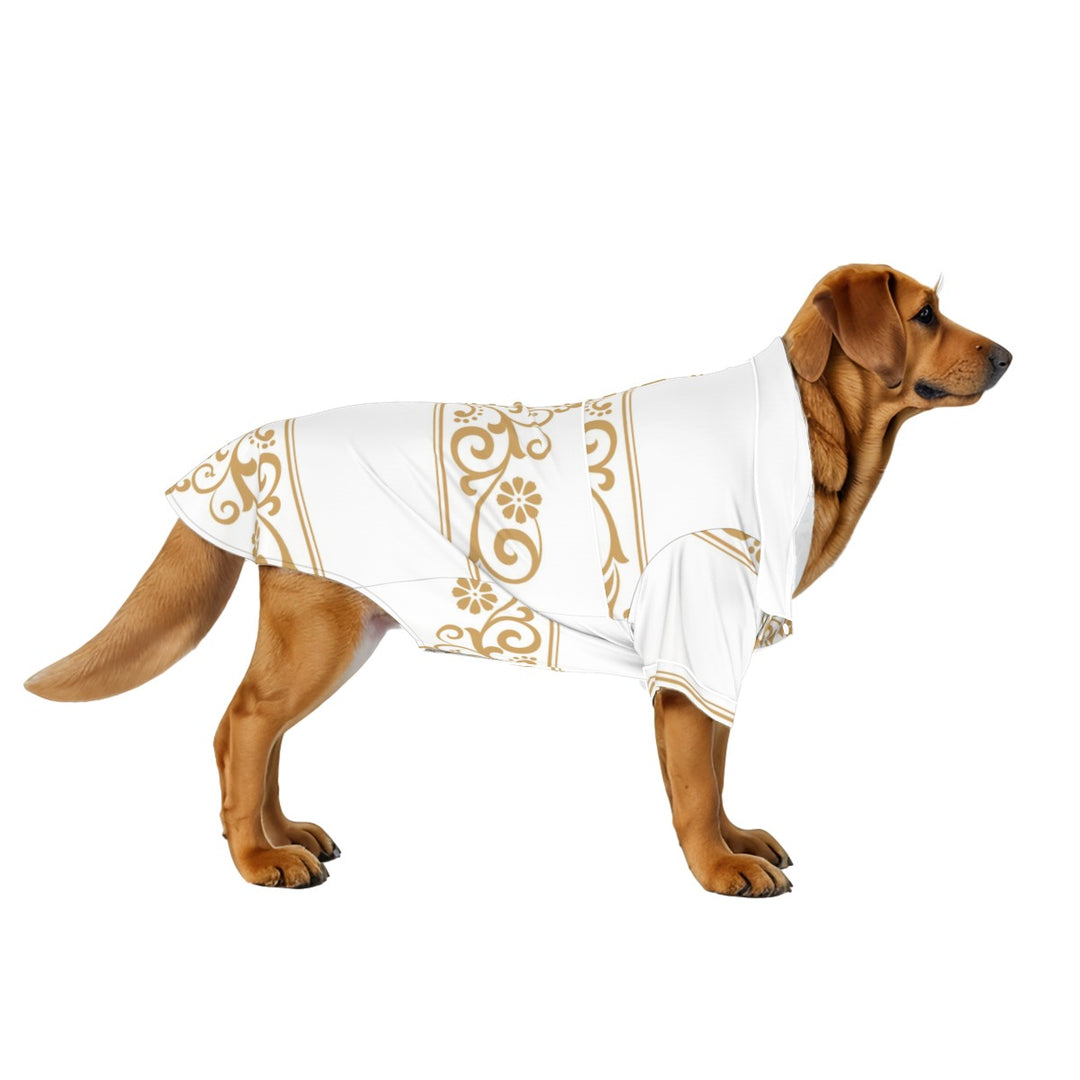 Sweet Side Pet Apparel