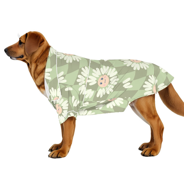 Sweet Side Pet Apparel