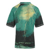 Sharp Light Sport Short Sleeve T-Shirt