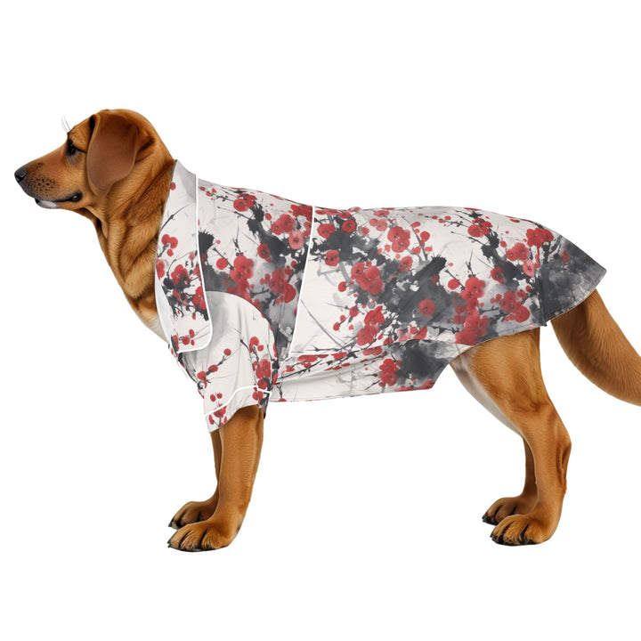 Sweet Side Pet Apparel