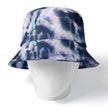 Into the Cold Double Sided Bucket Hat