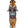 Rogue Pet Apparel