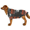 Rogue Pet Apparel