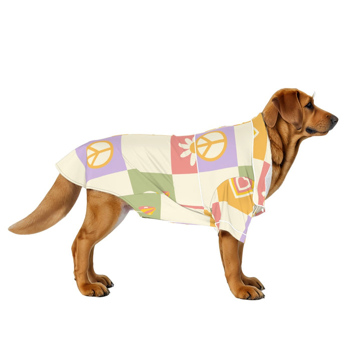 Sweet Side Pet Apparel