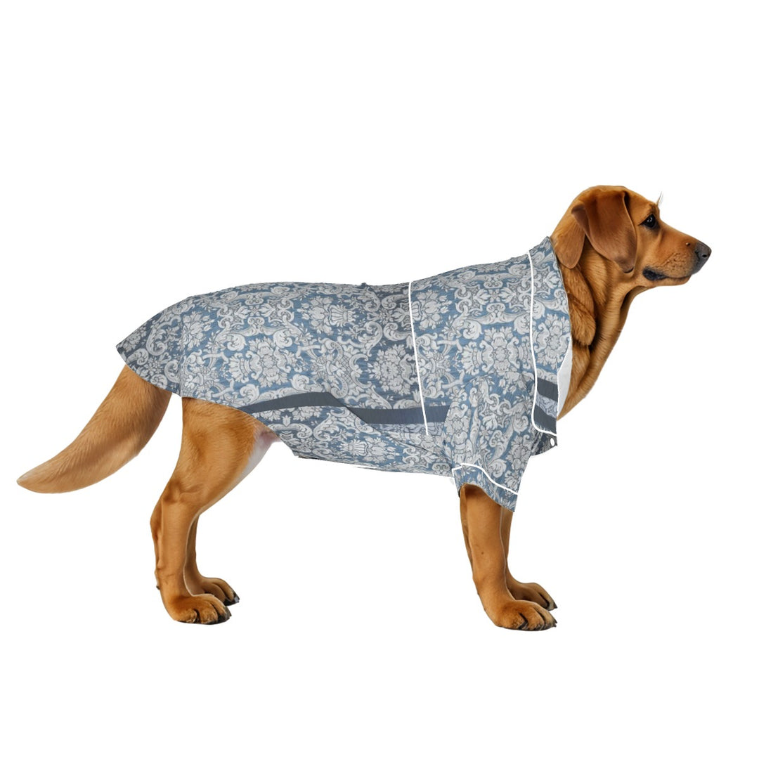 Down to Earth Pet Apparel