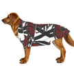 Rogue Pet Apparel