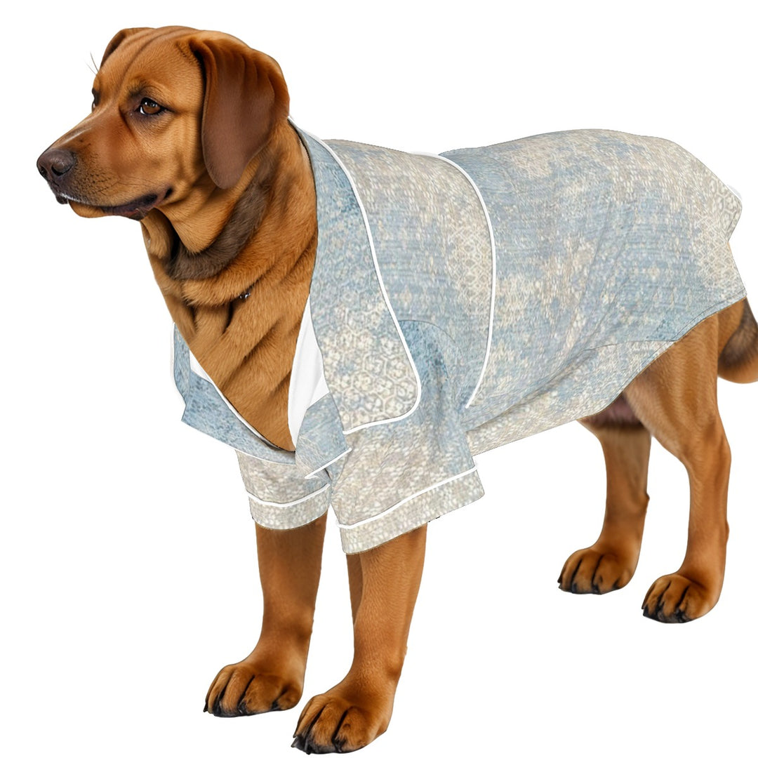 Sweet Side Pet Apparel