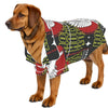 Rogue Pet Apparel