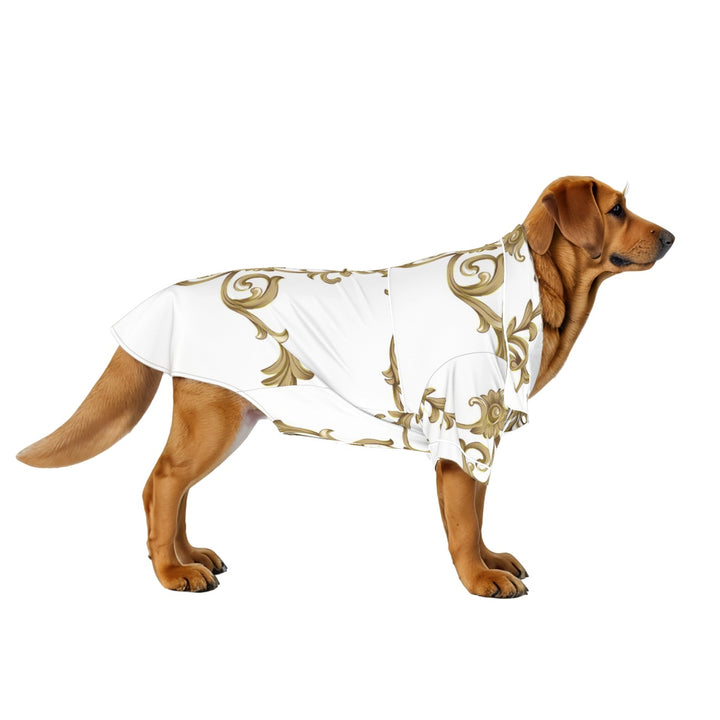 Sweet Side Pet Apparel