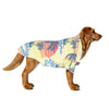 Sharp Light Pet Apparel