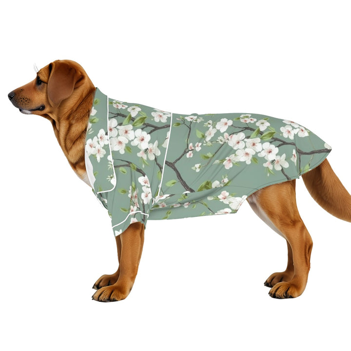 Sweet Side Pet Apparel