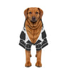 Rogue Pet Apparel