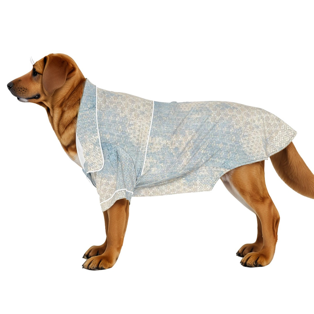 Sweet Side Pet Apparel