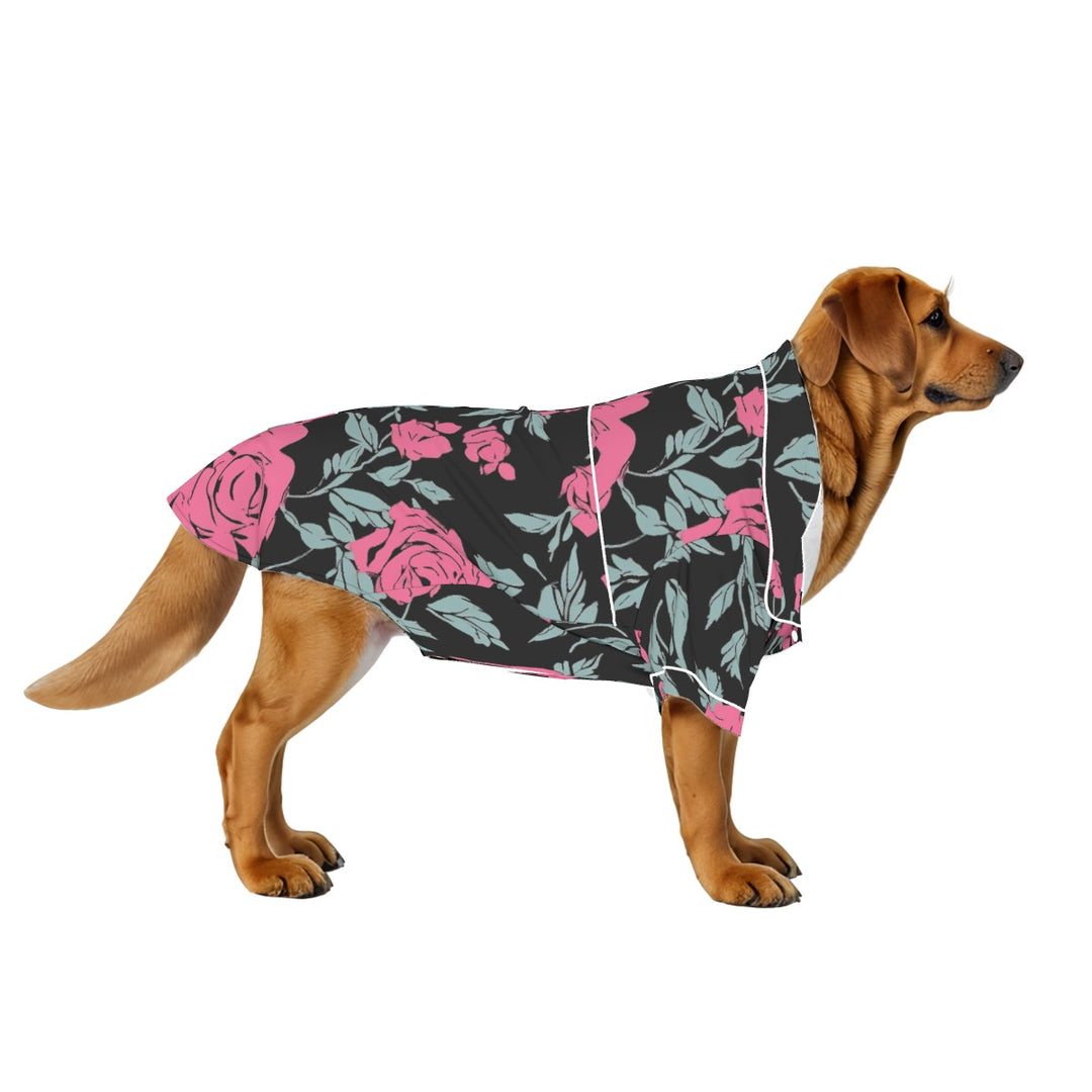 Sweet Side Pet Apparel