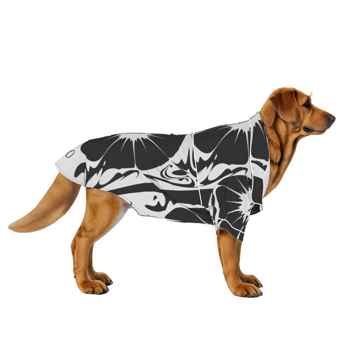 Rogue Pet Apparel