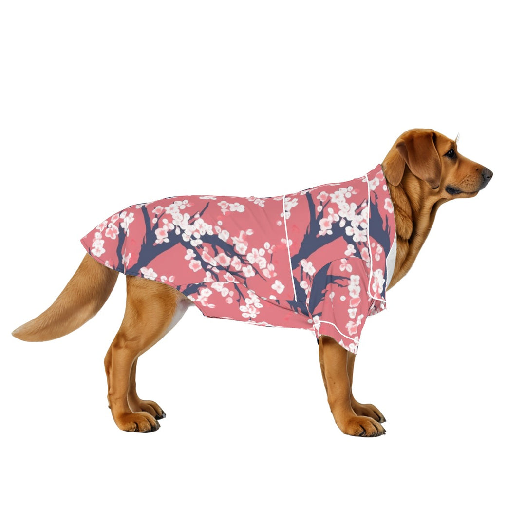 Sweet Side Pet Apparel