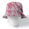 Sweet Side Double Sided Bucket Hat