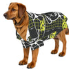 Sharp Light Pet Apparel